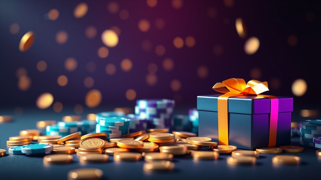 Бонусы Vodka Casino — промокоды и фриспины 2025
